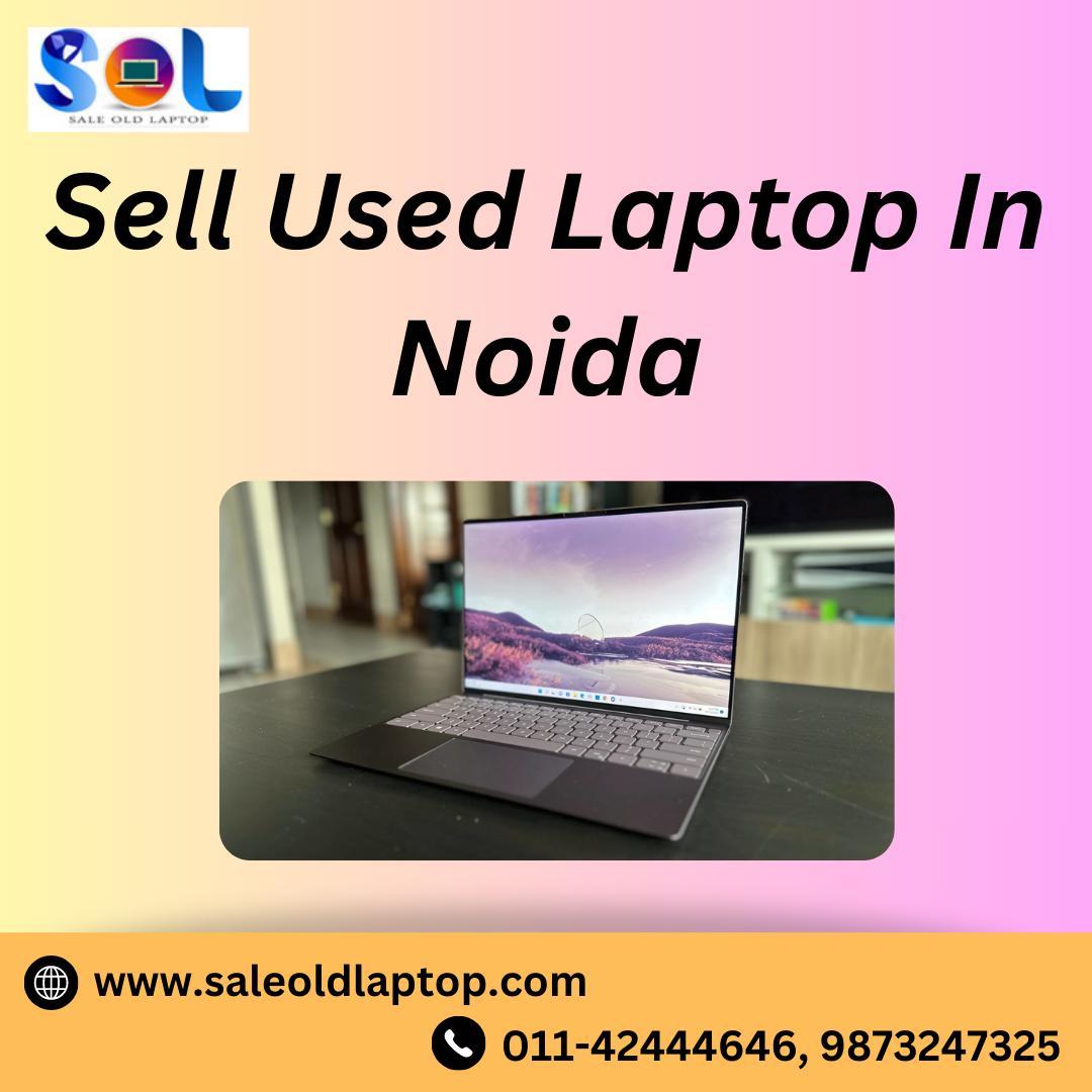 Sell Used Laptop In Noida By Oldlaptop Buy Issuu Sell Used Laptop In Noida By Oldlaptop Buy Issuu