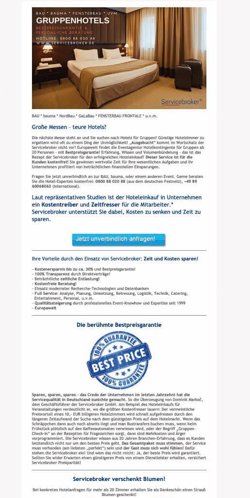 baustoffPARTNER August 2021 by SBM Verlag GmbH - Issuu