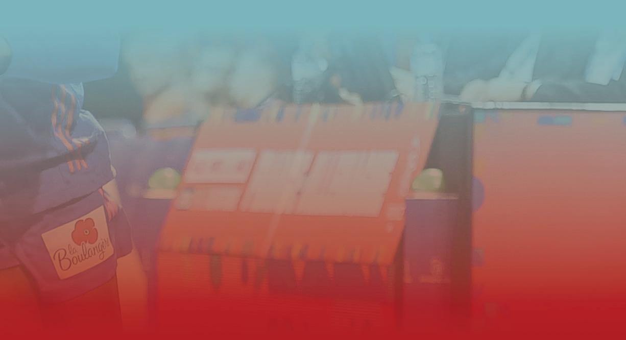 Cover for GRÂCE ZAADI