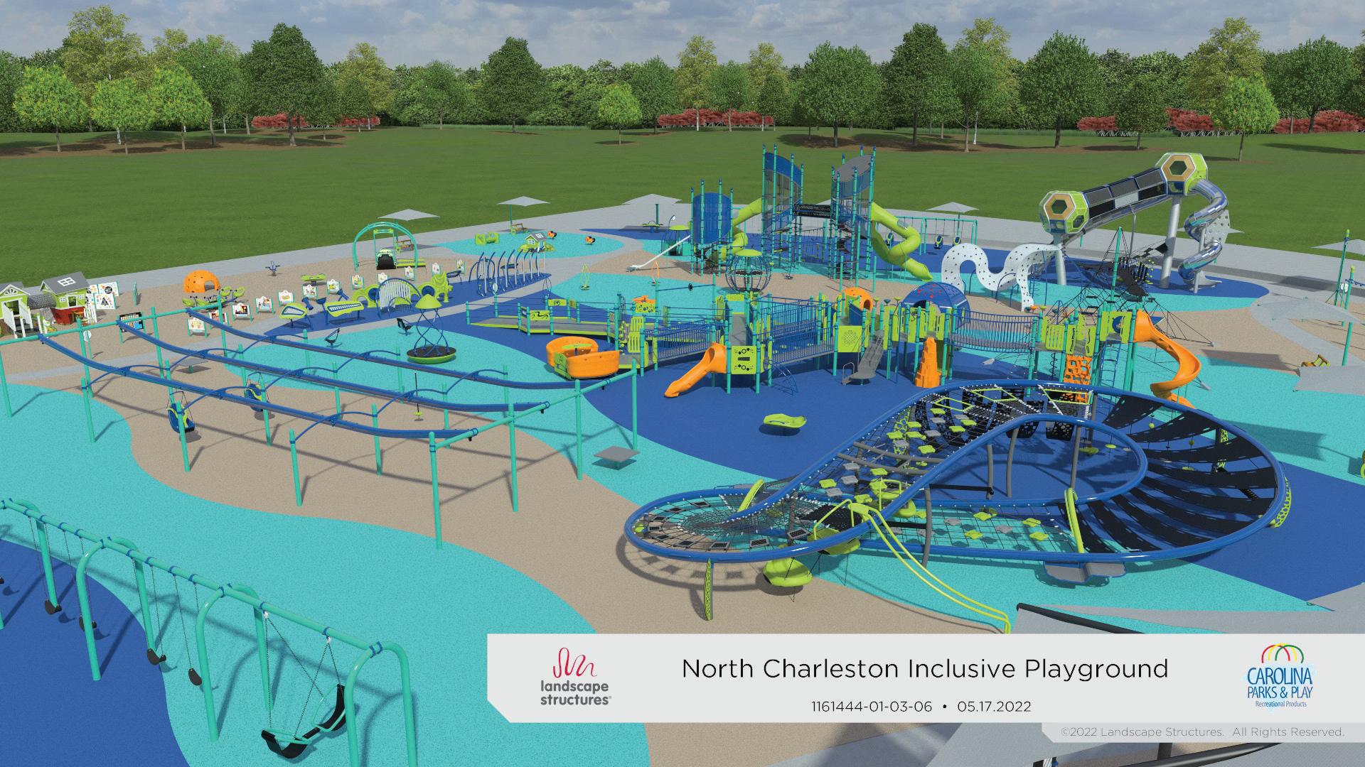 park-circle-project-sponsorship-packet-by-northcharlestonrec-issuu