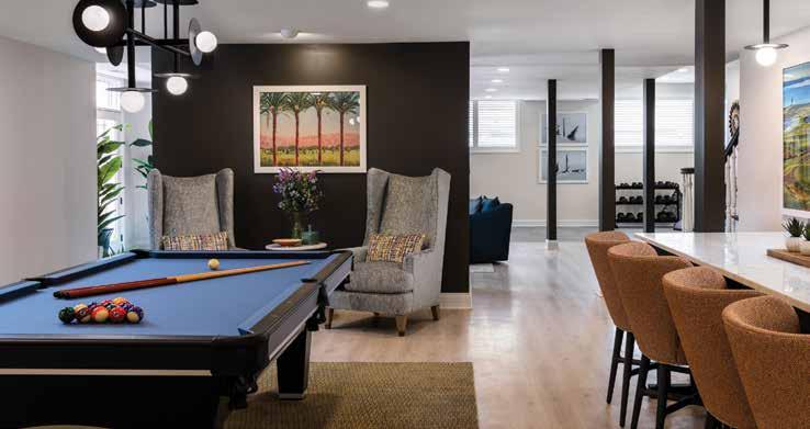mashu Clayton, MO June 2023 by City Lifestyle - Issuu