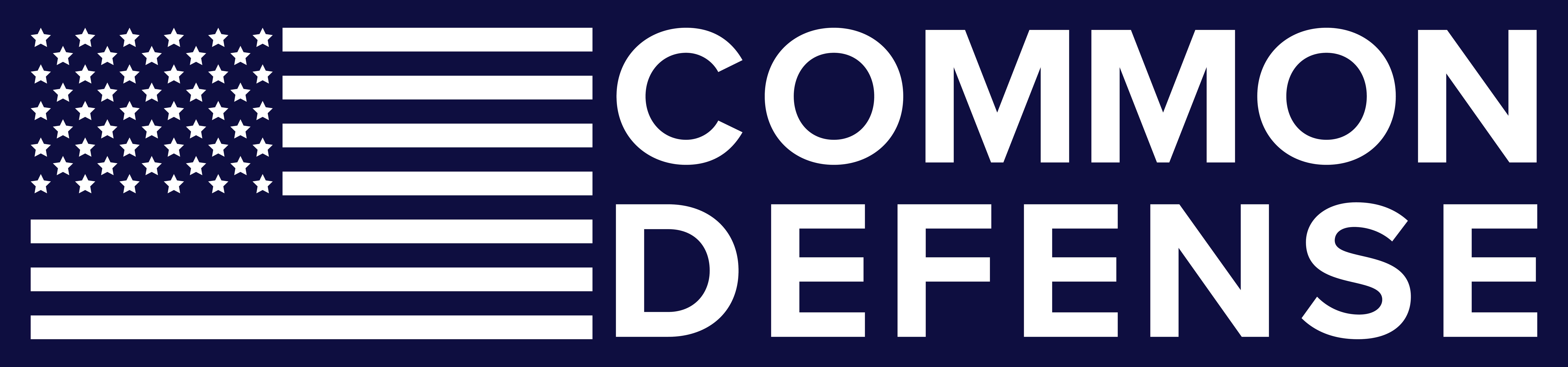 Provide For The Common Defense Drawing:  Easy Steps To Success - aivh9ax
