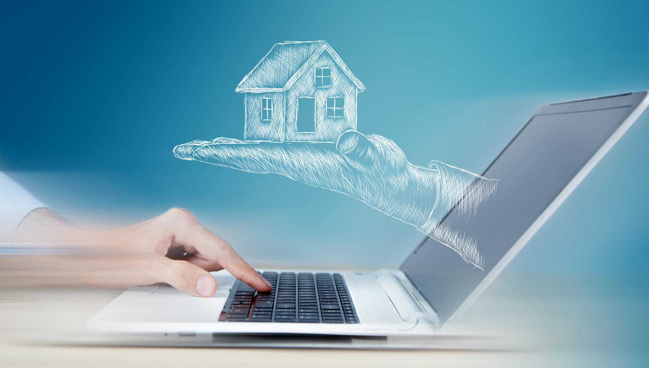 Phil Greely (Real Insights Q12023) by Realogics Sotheby's