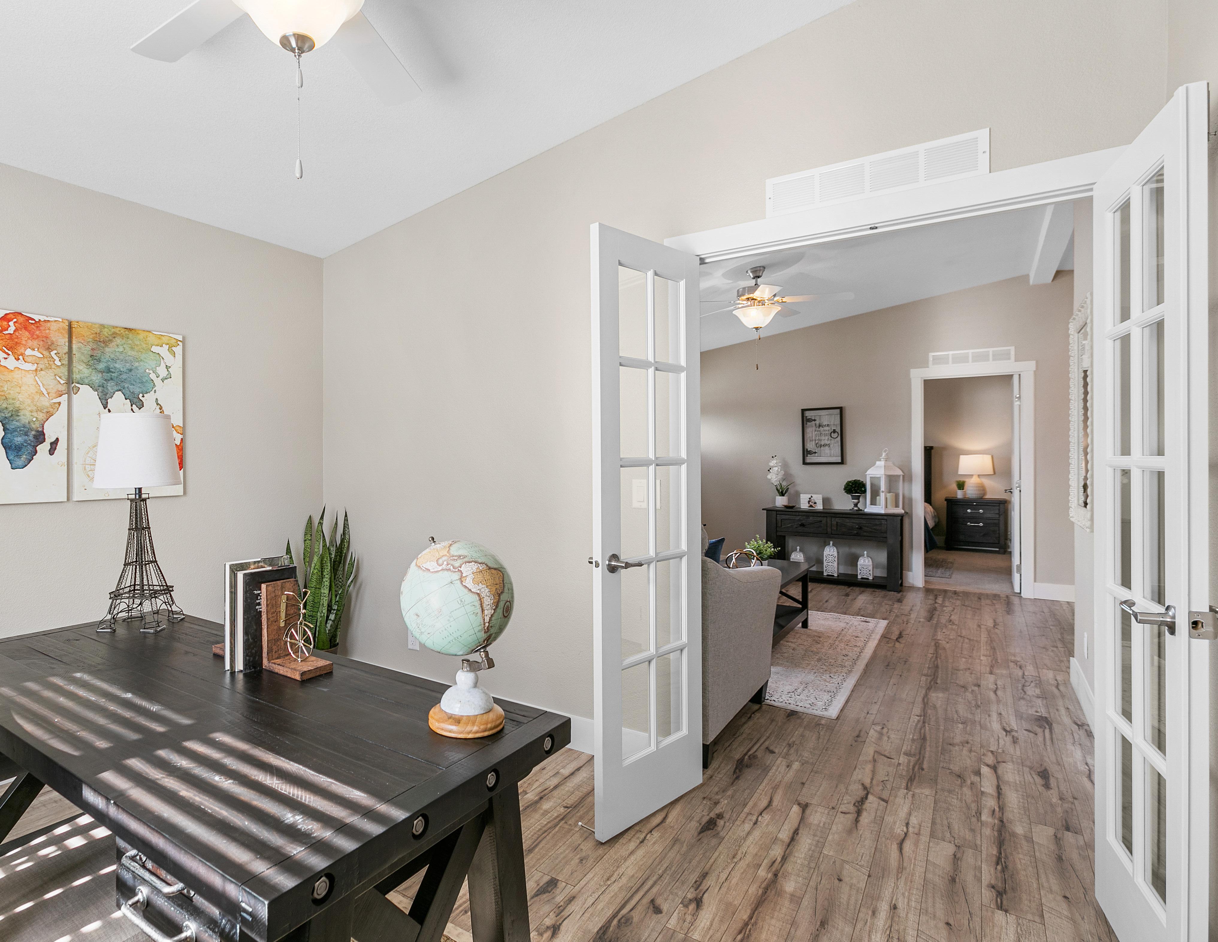 San Jacinto, CA Skyline ADU by championhomebuilders Issuu