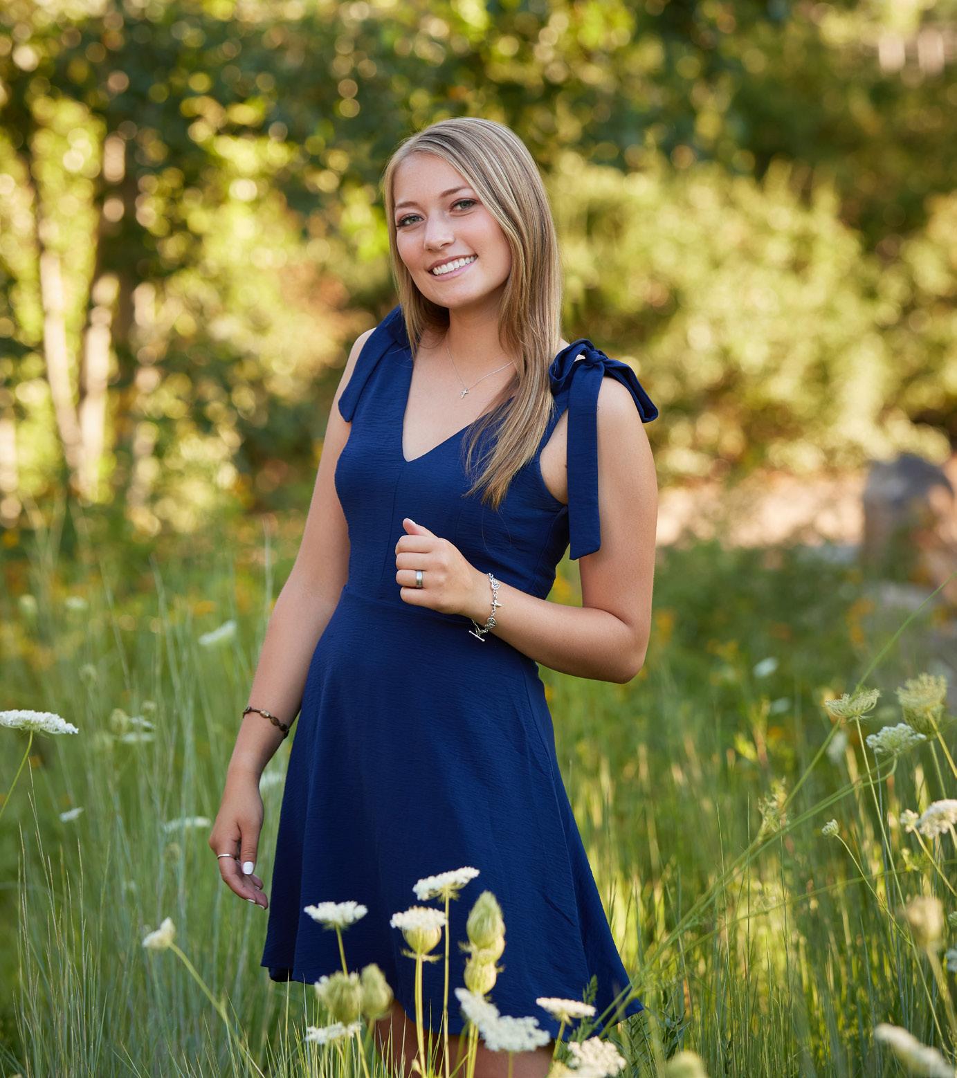 Keepsake Photography Senior Magazine '24 by Keepsake Photography Issuu