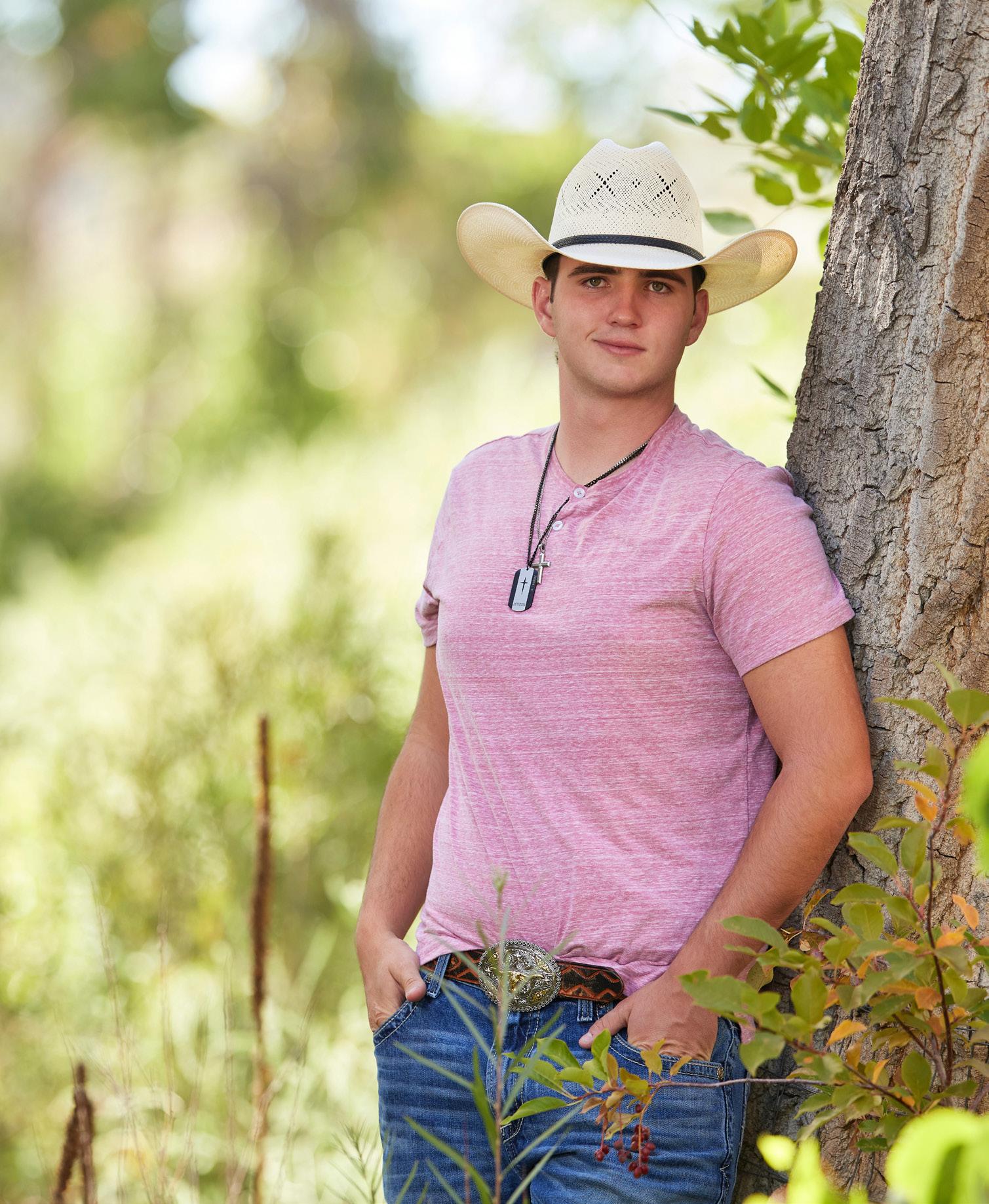 Keepsake Photography Senior Magazine '24 by Keepsake Photography Issuu