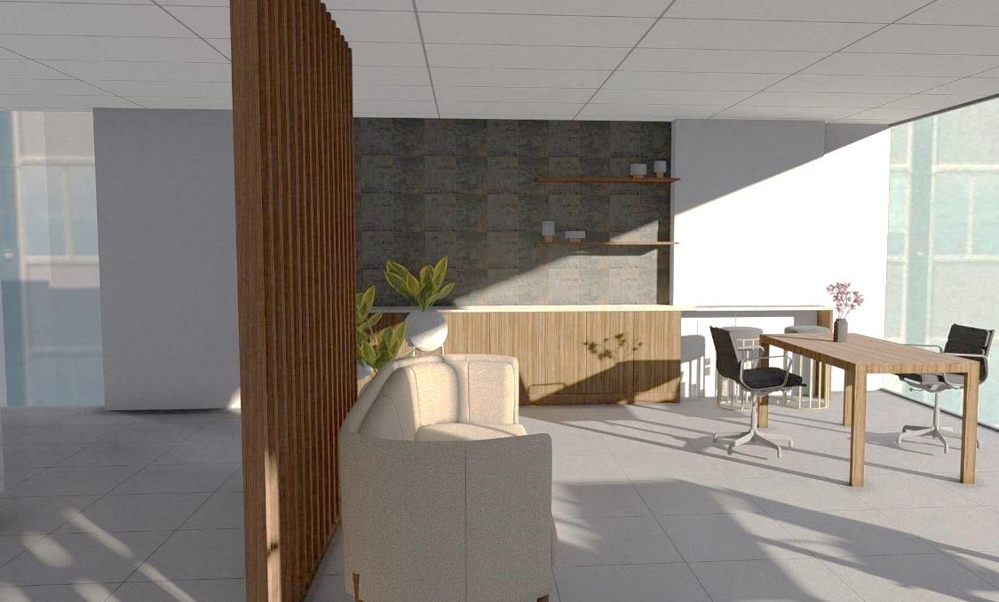 YORGELY ARCHITECT PORTFOLIO by Arq Yorgely Cruz - Issuu