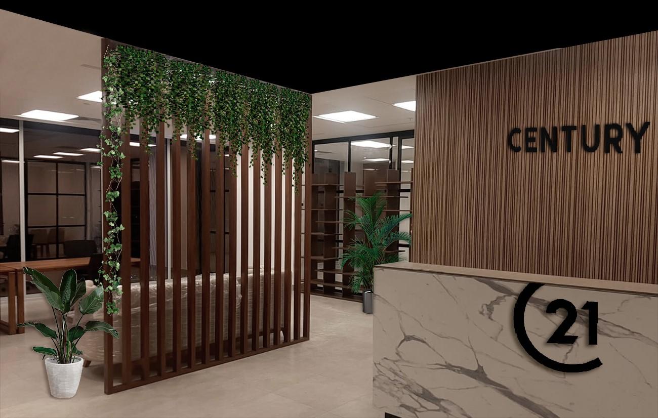 YORGELY ARCHITECT PORTFOLIO by Arq Yorgely Cruz - Issuu