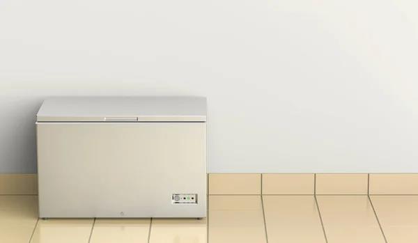 Does Having a Deep Freezer Worth it? Issuu