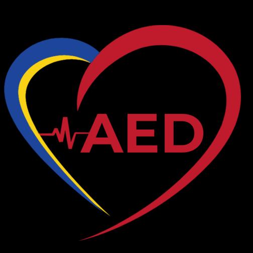 AED Distributor Philippines Mindray Automated External Defibrillator