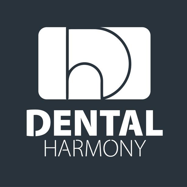 Best Dental Clinic In Antalya Turkey by Dental Harmony Issuu
