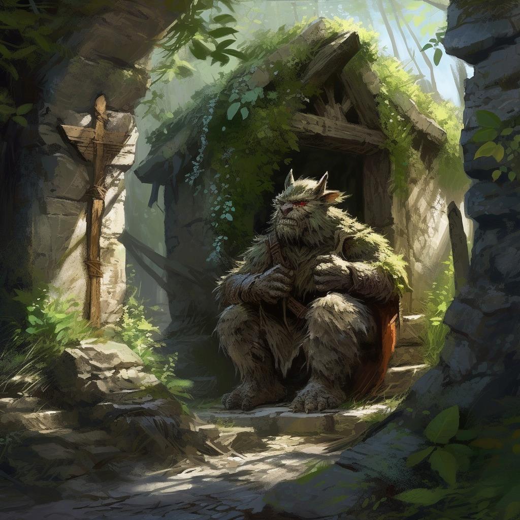 The Benefits of Using Battlemats for Tabletop Gaming by madebygrunk Issuu