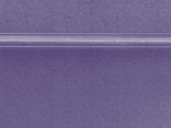 Cover for VOTE IN THE COMMITTEE ELECTIONS 2023