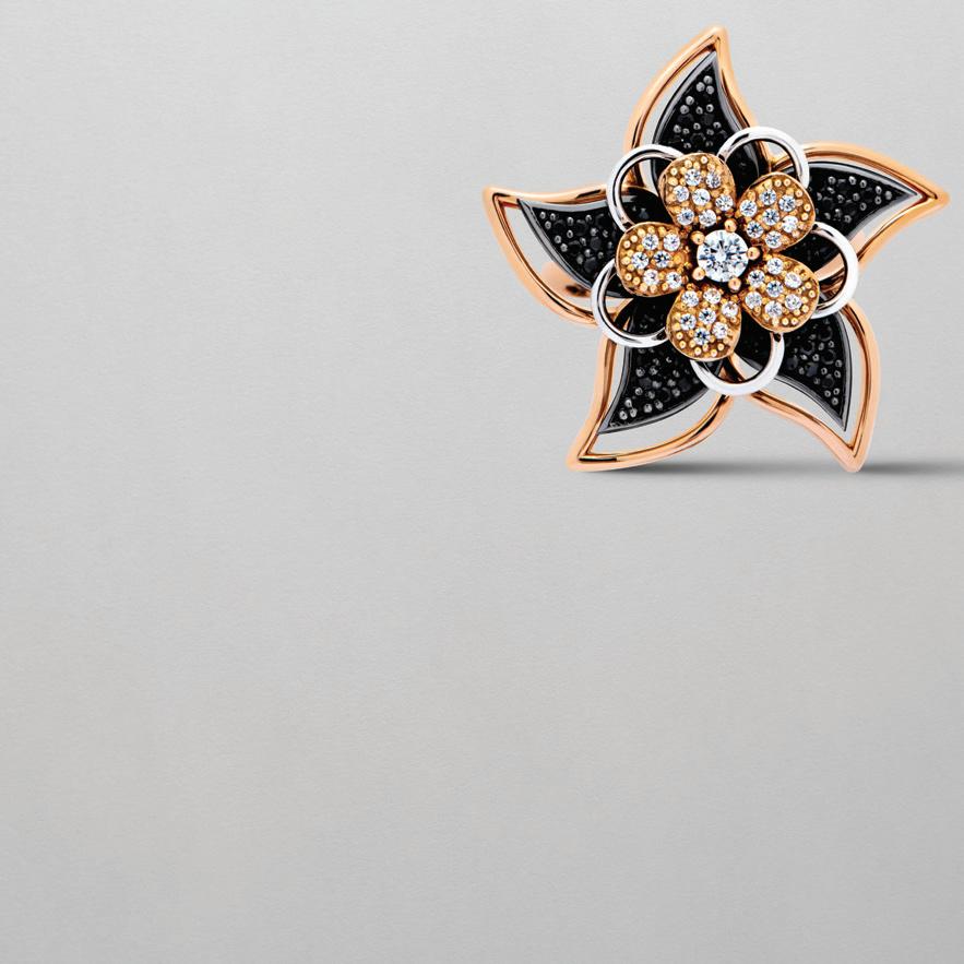 Sa wholesale jewellers deals