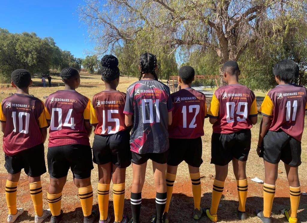 KATHU/KURUMAN ADVERTISER by kurumanadvertiser Issuu