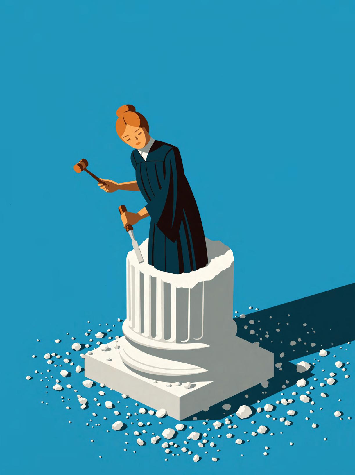 Christina cataldo leaks