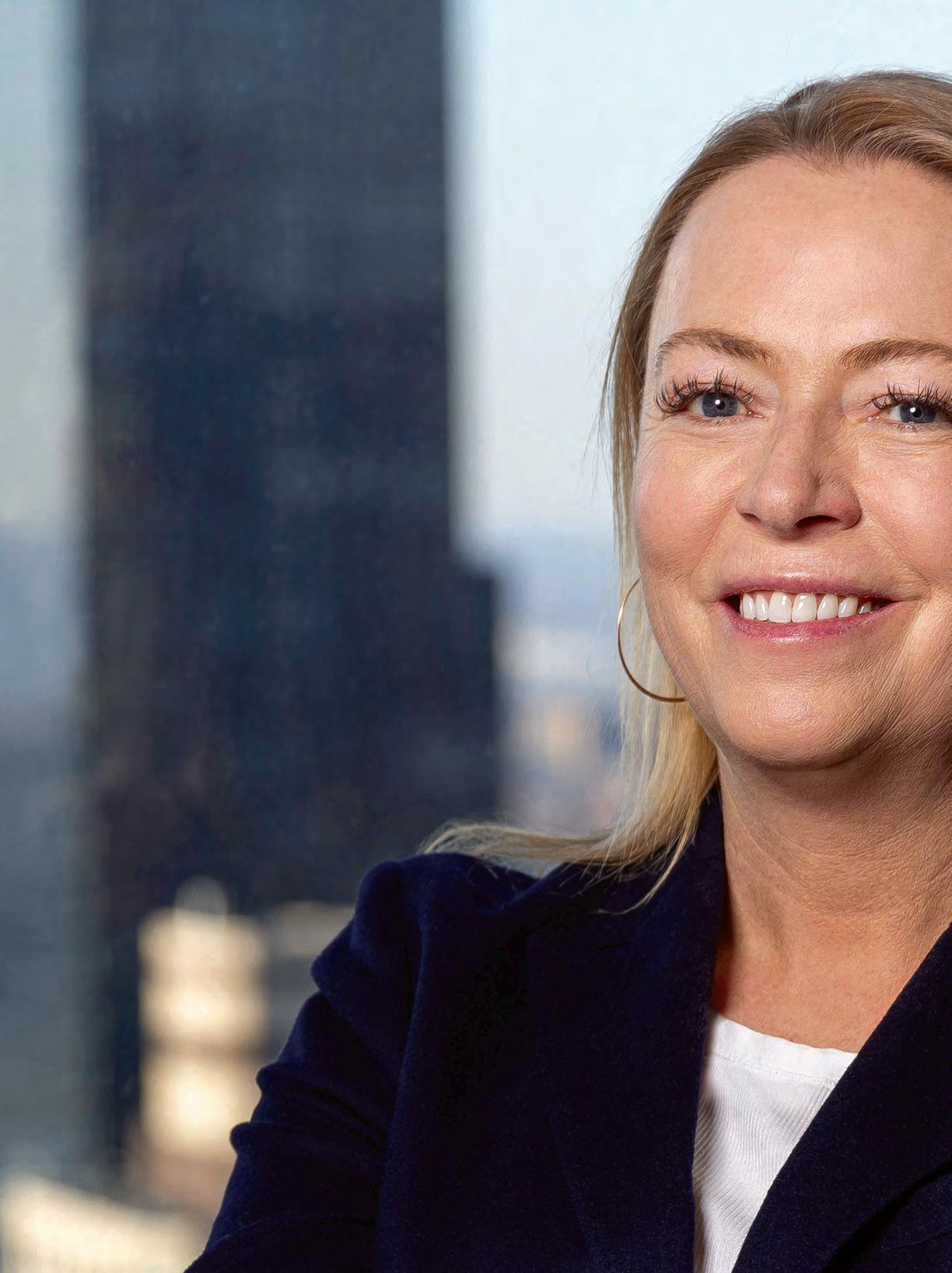 Christina cataldo leaks