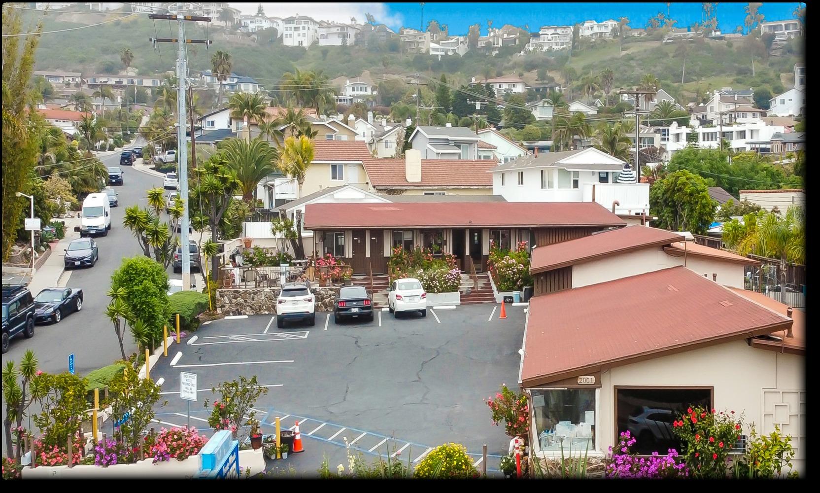 San Clemente, California Motel For Sale by 949HomeSearch Issuu