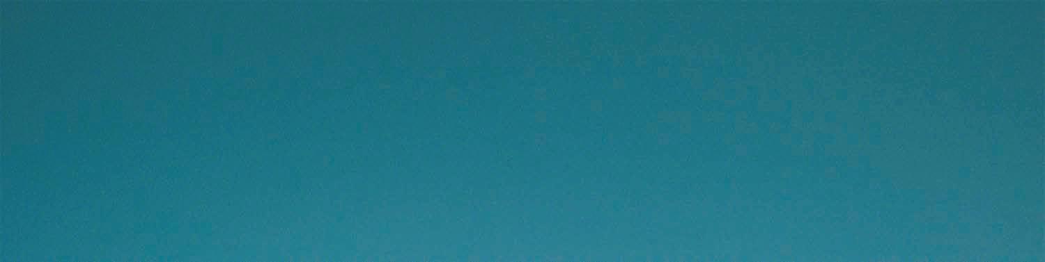 Cover for Broadway, and musical star