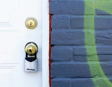 Cover for Thinking of renting your place short-term in D.C.?