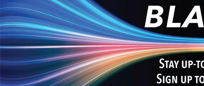 Cover for PBS documentary spotlights trans political candidate in Texas