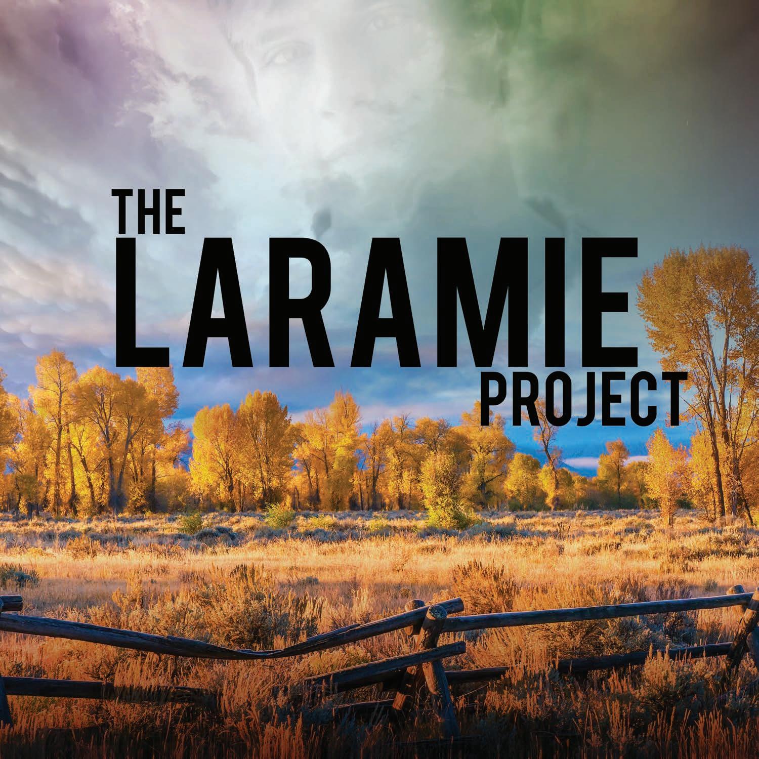 Cover for Transgender youth dies by suicide in N.H.