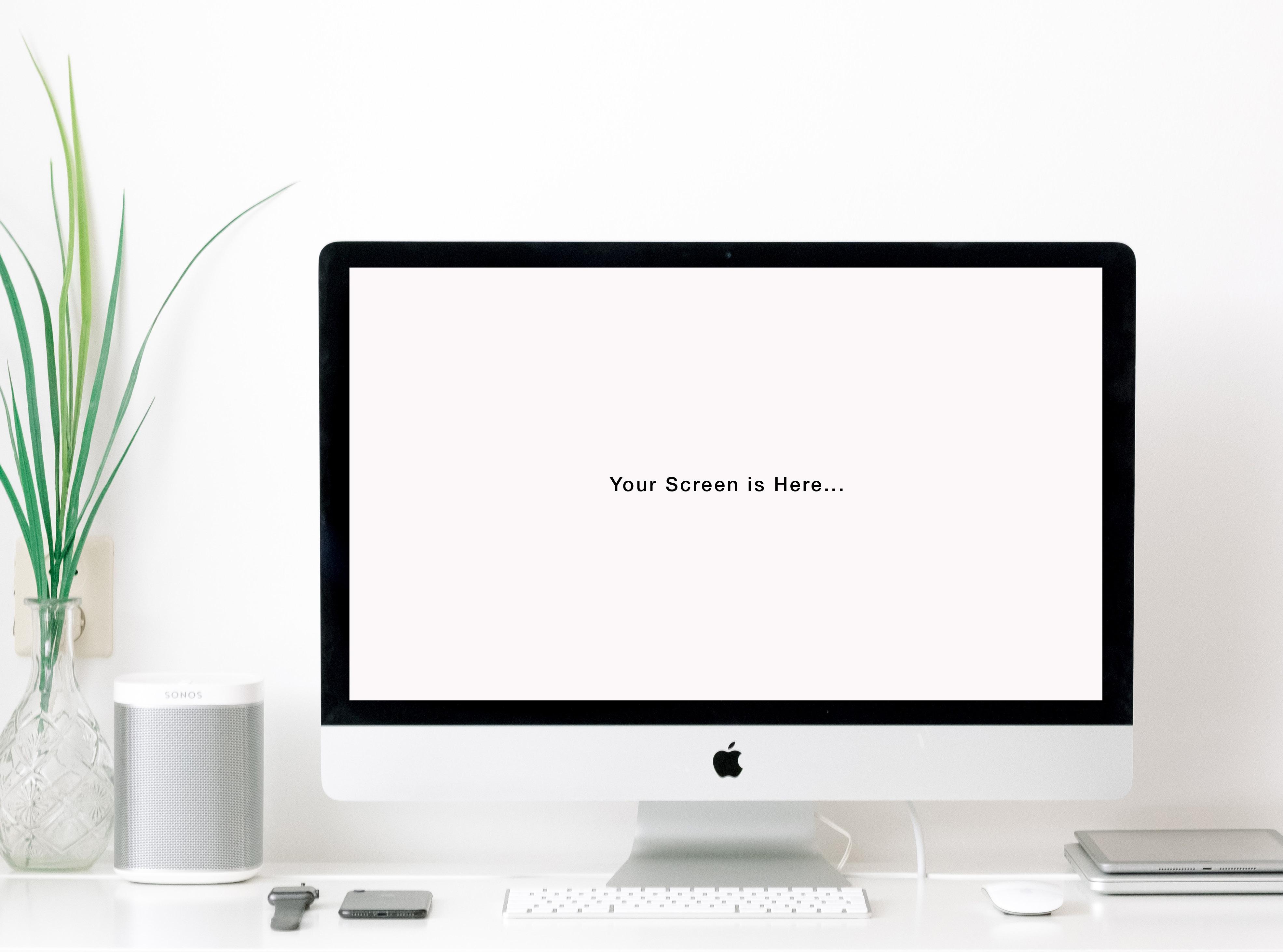 Seven Gables Seller's Presentation by Seven Gables Real Estate Issuu