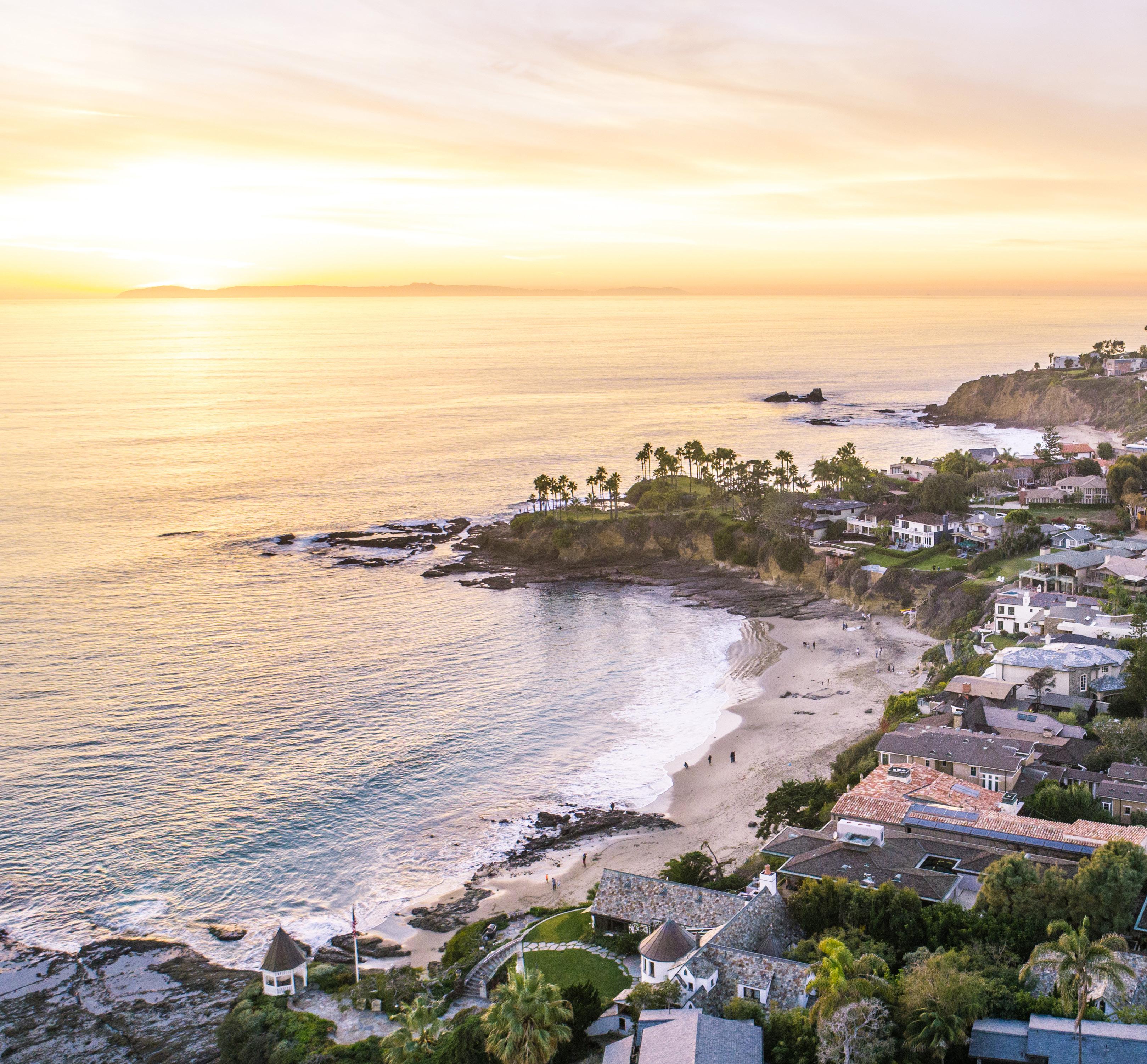 Seven Gables Seller's Presentation by Seven Gables Real Estate Issuu