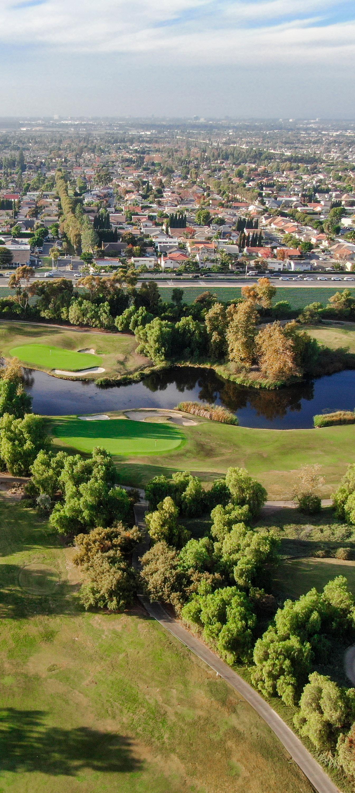 Seven Gables Seller's Presentation by Seven Gables Real Estate Issuu