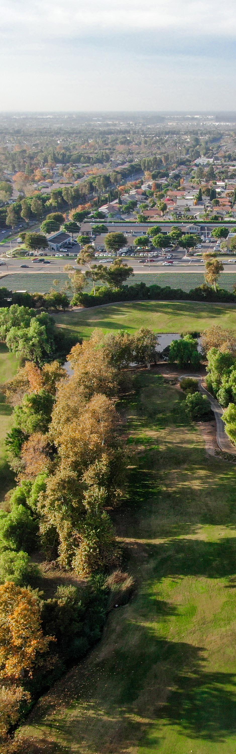 Seven Gables Seller's Presentation by Seven Gables Real Estate Issuu