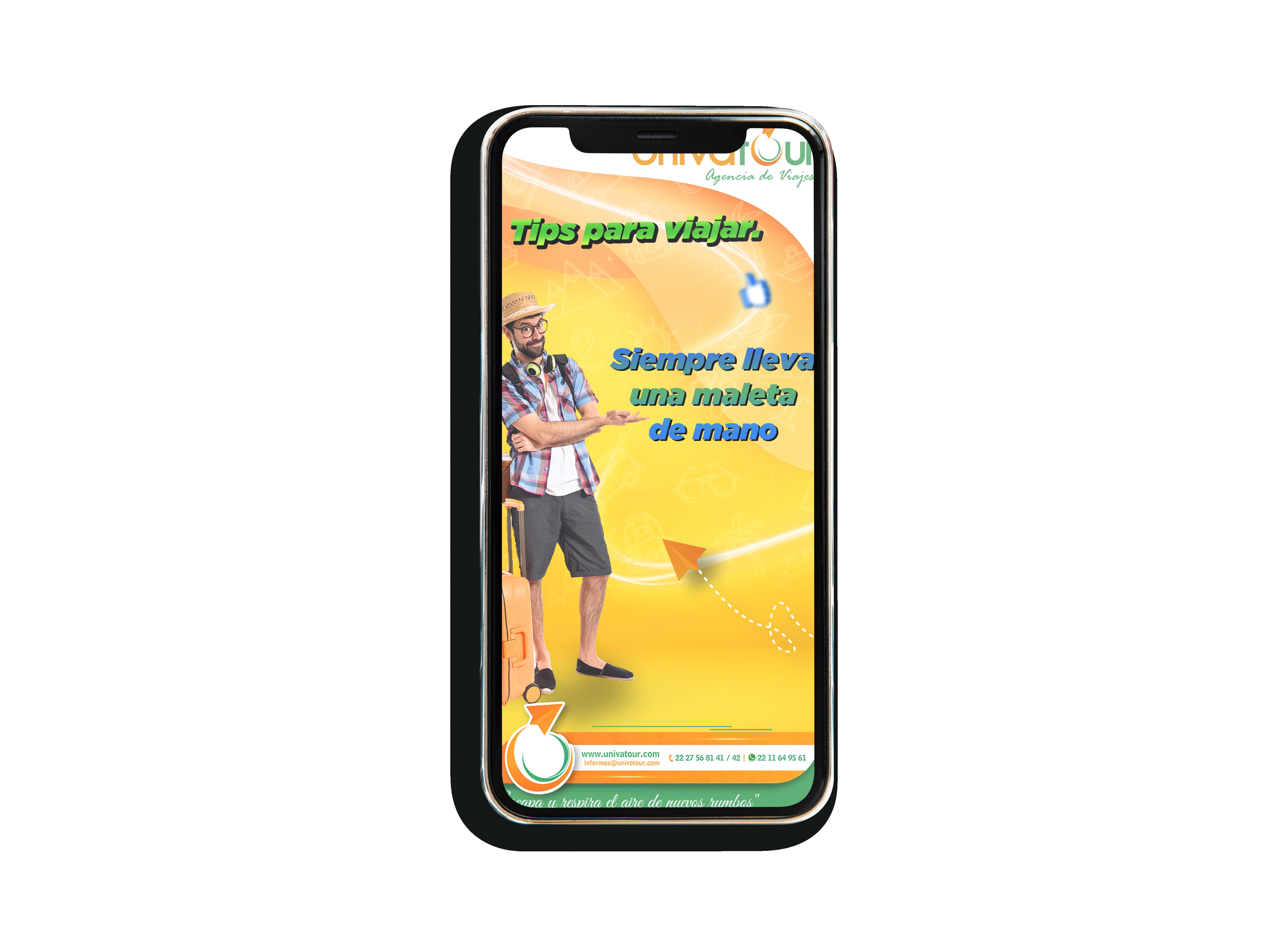 Portafolio Profesional Yayo Boy DG. by Jair Sandoval Issuu