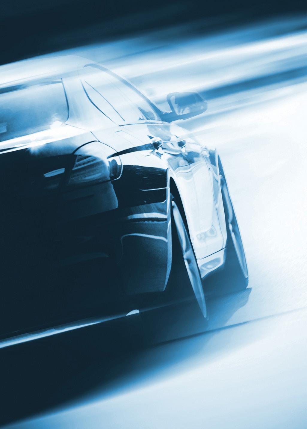 TradeZone Caliper Vol192 JuneJuly 2023 by TradeZone New Zealand Issuu