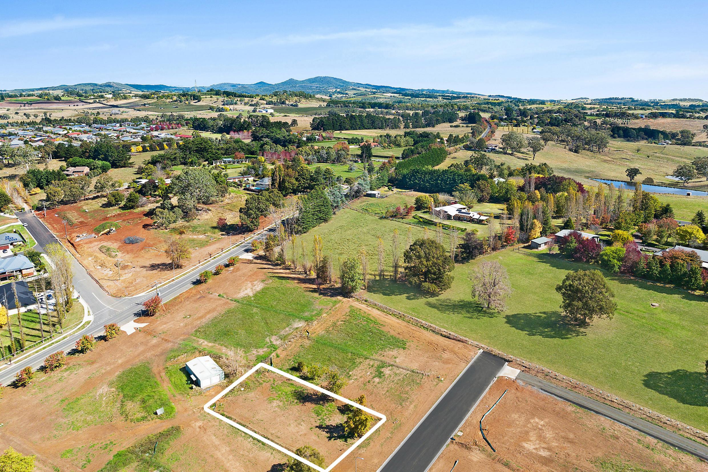 McGrath Land Sales May 2023 by cin91a Issuu