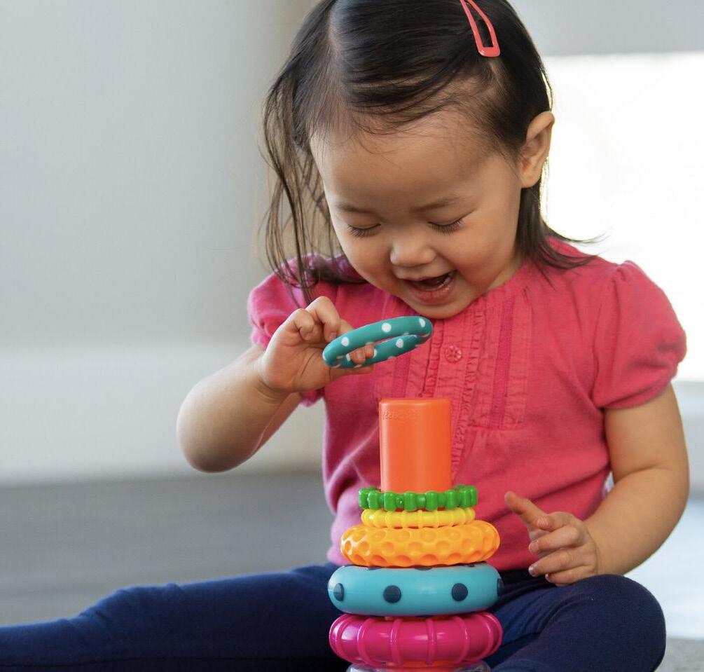 Espejo de coche para bebé con soporte táctil para tableta, espejo de  asiento trasero ajustable para bebés recién nacidos con visión amplia y