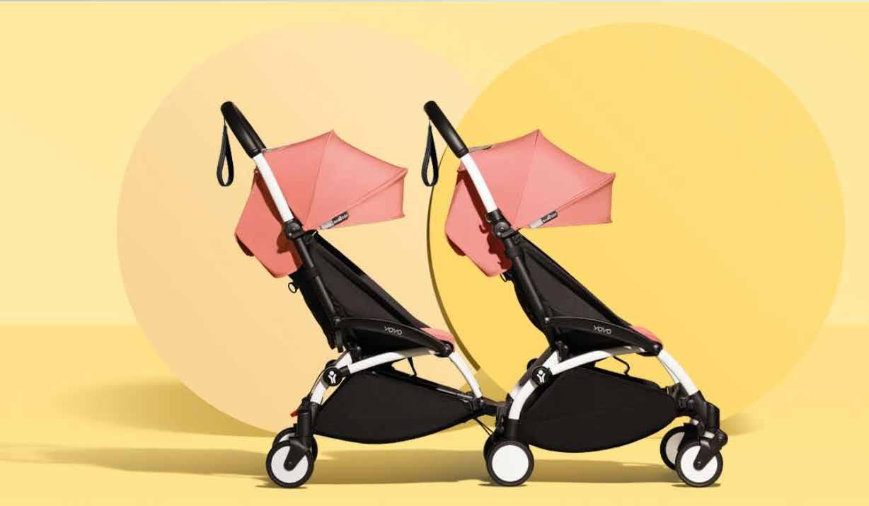 Saco Silla Paseo Universal,saco invierno silla paseo universal,Sacos  Carrito Bebe,Desmontable con cremallera,cabezal ajustable, Impermeable y  transpirable,fácil de limpiar,unisex… : : Bebé