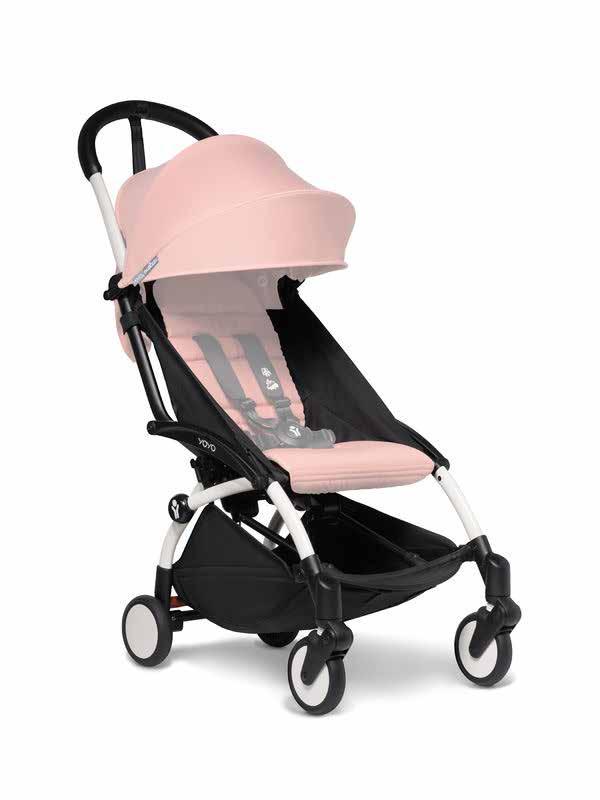 Saco Silla Paseo Universal,saco invierno silla paseo universal,Sacos  Carrito Bebe,Desmontable con cremallera,cabezal ajustable,impermeable y  transpirable,fácil de limpiar,unisex(Animales Gris) : : Bebé