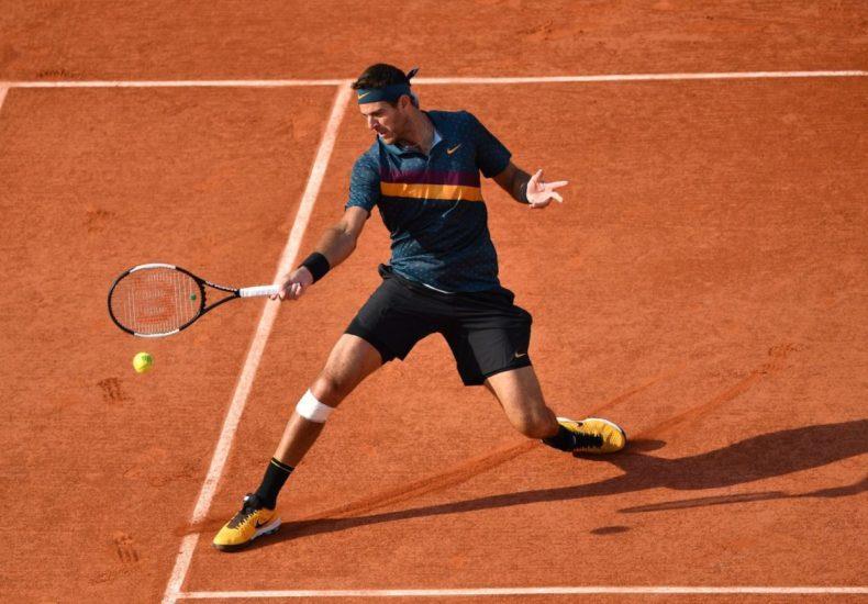 Atp Prediction by ATP Predictions Issuu