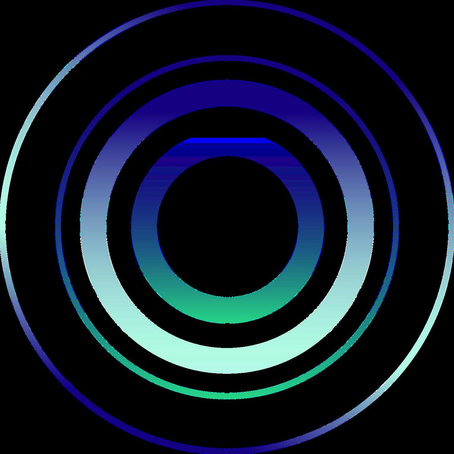 Croda product list by Mira Vo Issuu