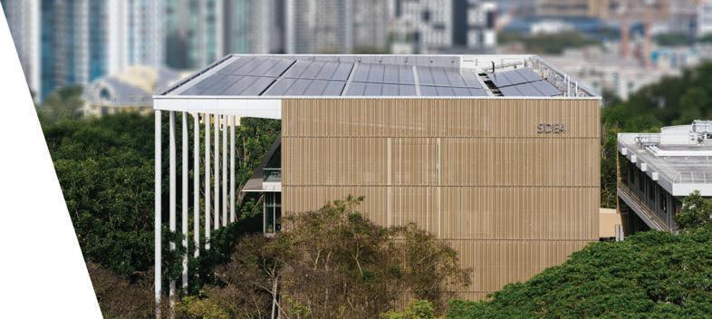 Cover for ASEAN Engineering Digital Transformation Series