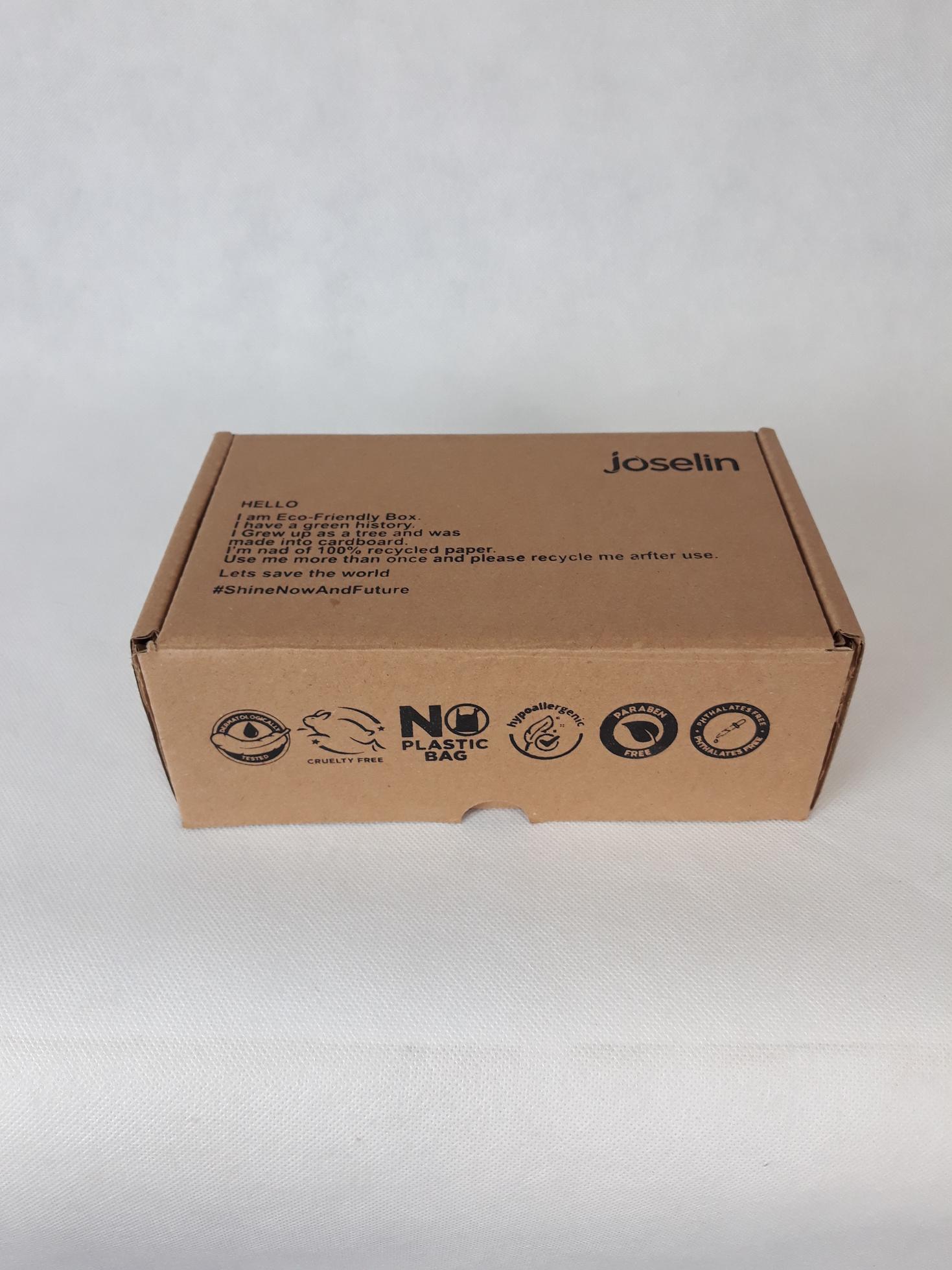 Jual Box Kado Murah +6287838566236 by Toko Kardus Box Issuu