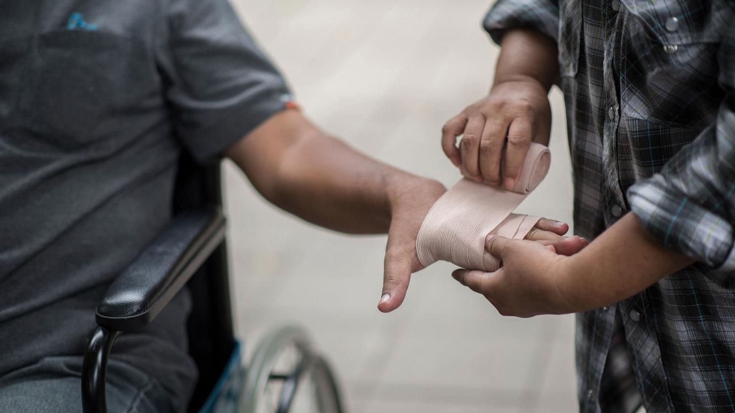 Family law firm near me by RRSLawyers Issuu