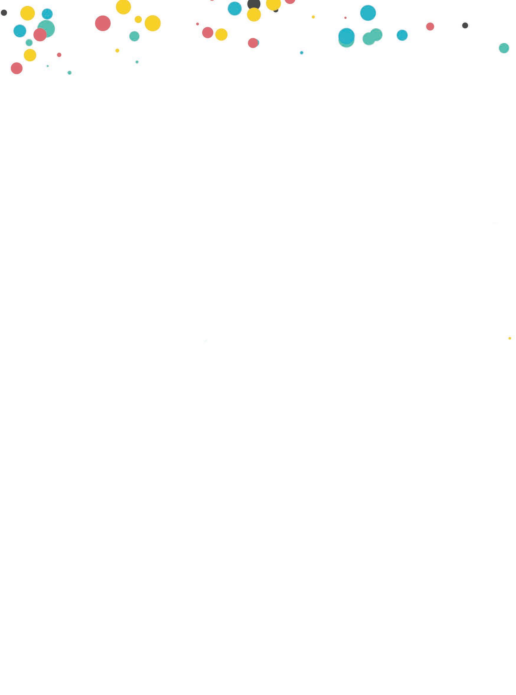 Hitchin Festival What's On 2023 by Hitchin Festival Issuu