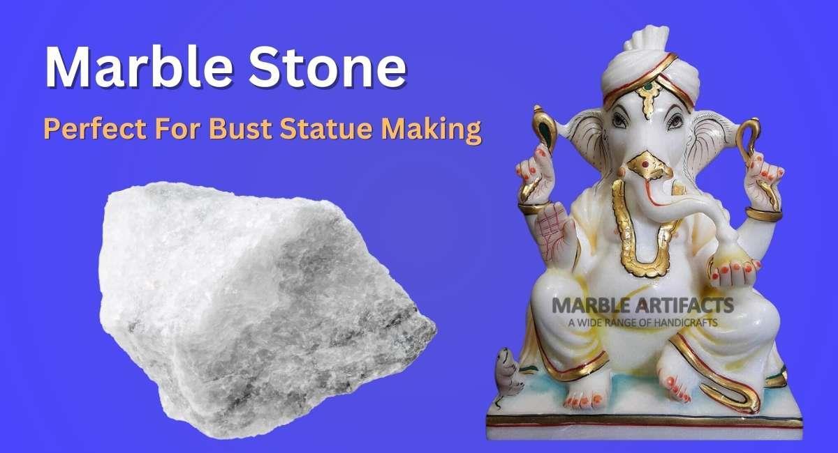 The Beauty and Elegance of Marble Why It’s The Perfect Material For