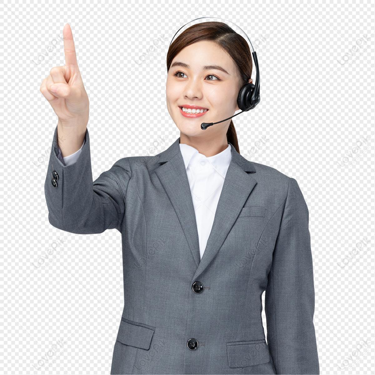 Troubleshooting Abs PDF Driver Issues in QuickBooks Desktop 2023 by QB