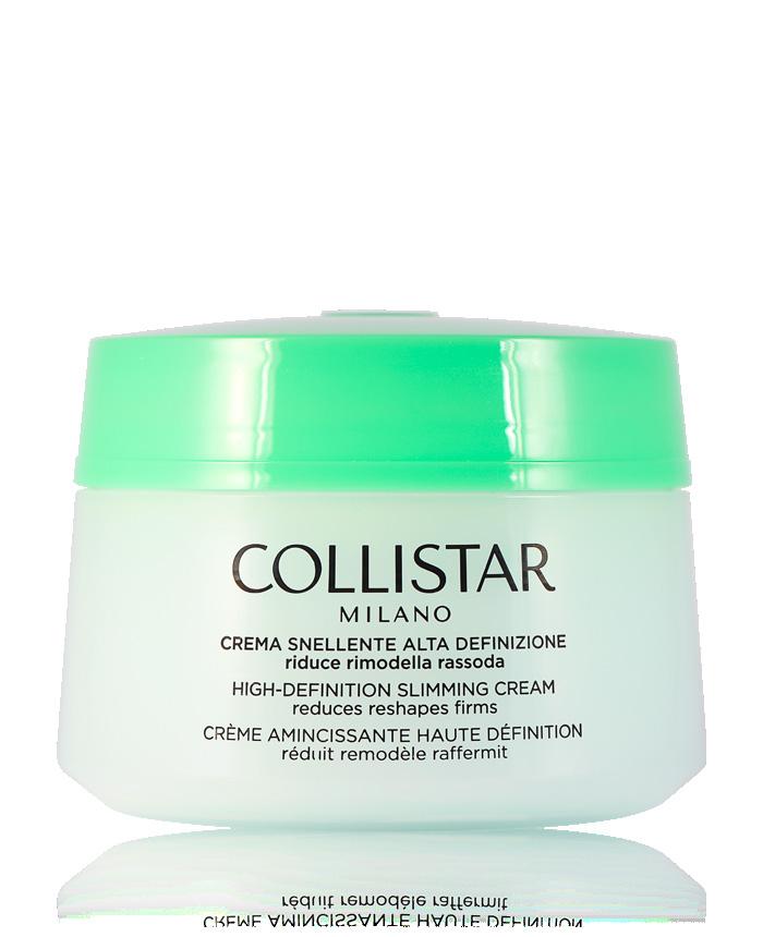 Cover for Proti celulitu