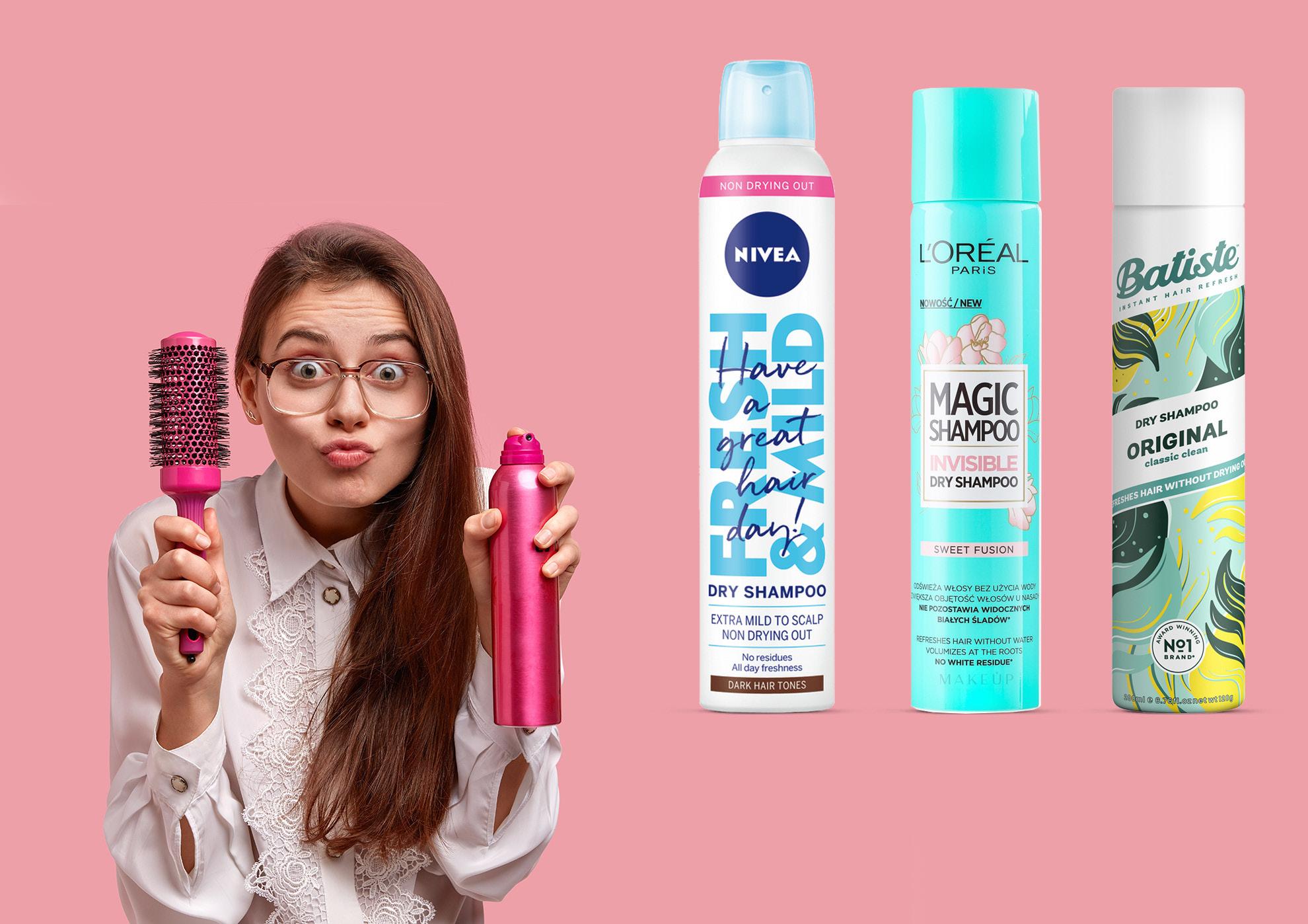 Cover for Zanesljiv zaveznik las