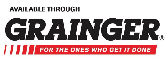 Cortech-Grainger Corrections Catalog Jan 2022 by Allegra Marketing, Print &  Mail - Issuu