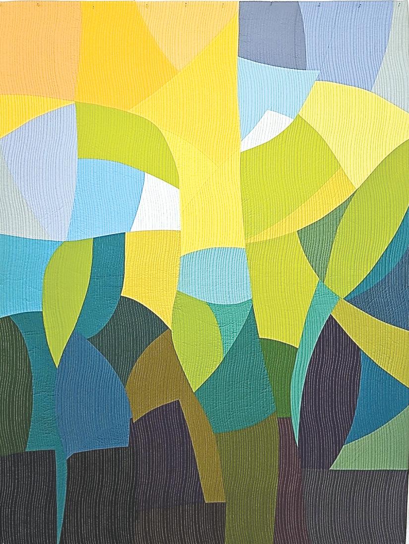 Charleston City Paper Piccolo Spoleto 2023 Official Guide 1 by