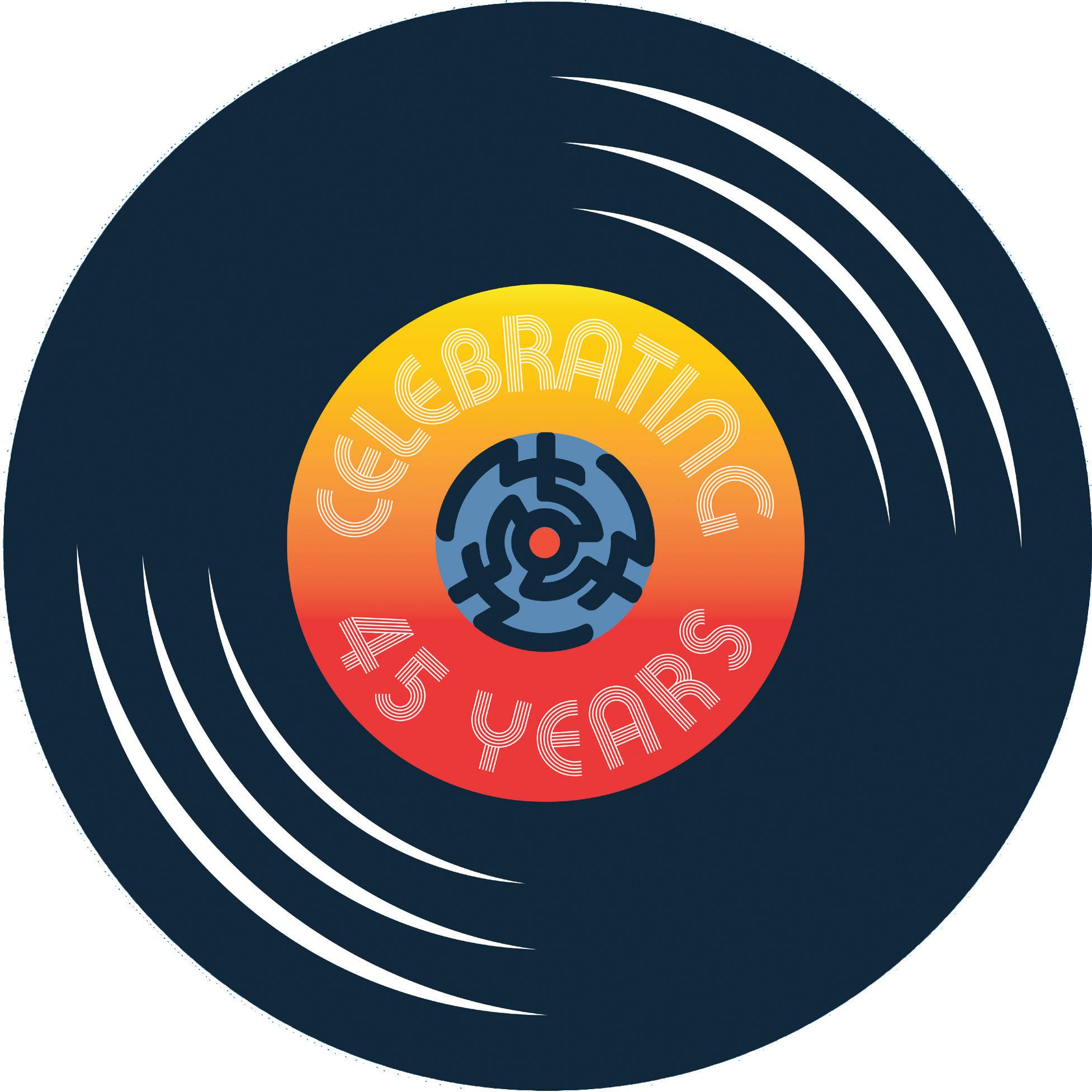 Charleston City Paper Piccolo Spoleto 2023 Official Guide 1 by