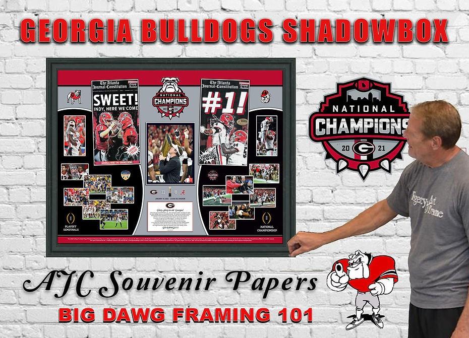 Giant Wall Scrabble Restoration Hardware by